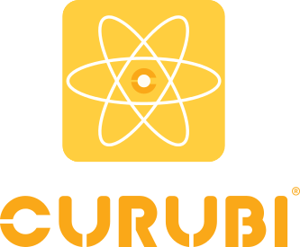 CURUBI